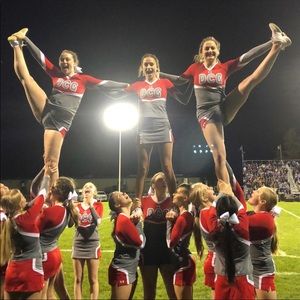 Meet your Posher, Kylie